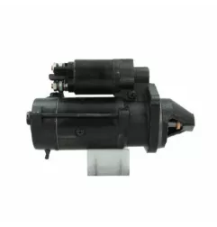Motorino d'avviamento Renault 3,2 kw Bosch 0001359025 Bosch 0001359072 Bosch 0001367007