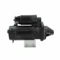 Démarreur Renault 3.2 kw Bosch 0001359025 Bosch 0001359072 Bosch 0001367007