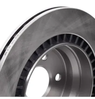 Disque de frein pour MERCEDES-BENZ- 0004231112, 000423111207, 2194230012, A0004231112, A000423111207, A2194230012