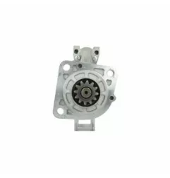Motor de arranque Renault 5,5 kw EuroTec 11015670 Mahle 11139618 Cargo 115882