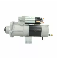 Motor de arranque Renault 5,5 kw EuroTec 11015670 Mahle 11139618 Cargo 115882
