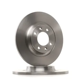 Disque de frein pour CITROËN, CITROËN (DF-PSA), DS, PEUGEOT, PEUGEOT (DF-PSA)- YL00111080