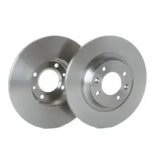 Disque de frein pour CITROËN, CITROËN (DF-PSA), DS, PEUGEOT, PEUGEOT (DF-PSA)- YL00111080