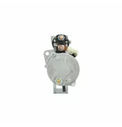 Motor de arranque Renault 5,5 kw EuroTec 11015670 Mahle 11139618 Cargo 115882