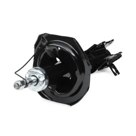 Amortisseur pour ALOIS HIEBLE, FORD, MAZDA- G14H34900A, G14V34900A, GE4T34900A, GE6T34700A, GE6T34900