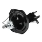 Amortisseur pour ALOIS HIEBLE, FORD, MAZDA- G14H34900A, G14V34900A, GE4T34900A, GE6T34700A, GE6T34900