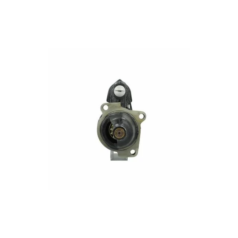 Démarreur Renault 6.6 kw Bosch ruil 0986018661 EuroTec 11018660 Valeo 455702