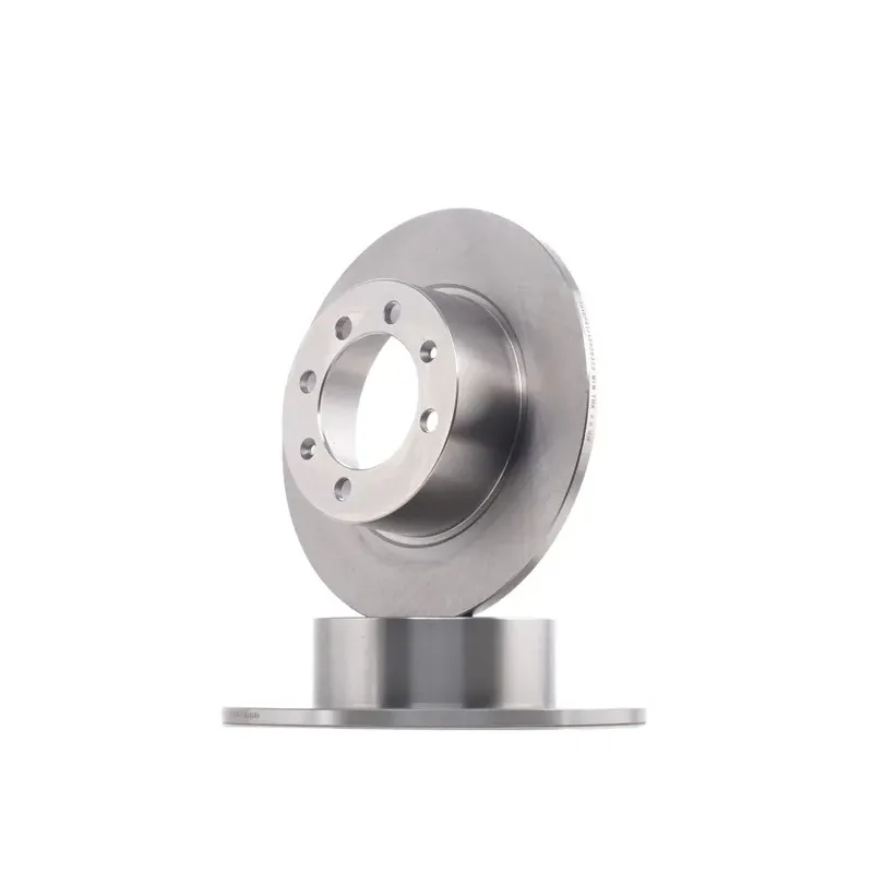Disque de frein pour SAAB- 8904575