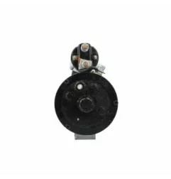 Motor de arranque Renault 6,6 kw Bosch Ruil 0986018661 EuroTec 11018660 Valeo 455702