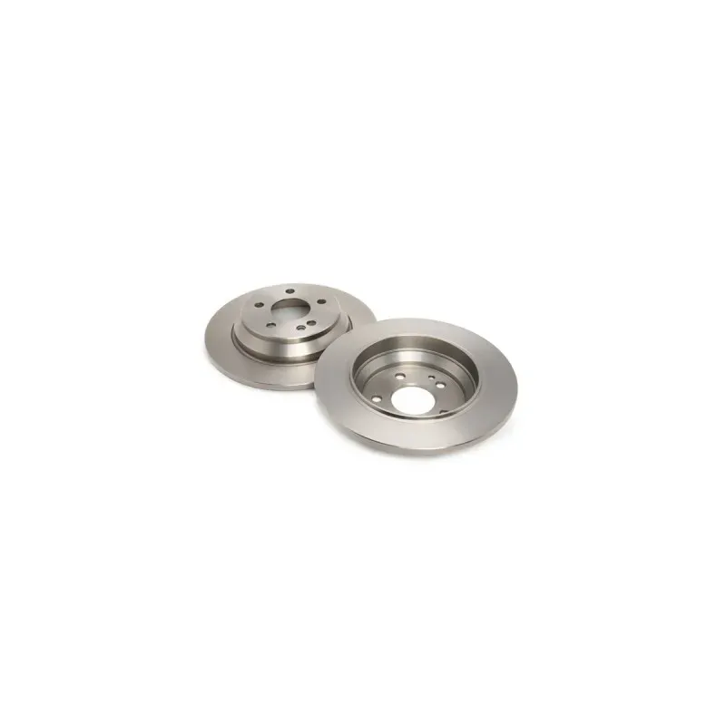 Disque de frein pour MERCEDES-BENZ- 4474230012, 447423001207, 4474230412, 447423041207, 4484230000, A4474230012, A447423001207 Disque de frein pour MERCEDES-BENZ- 4474230012, 447423001207, 4474230412, 447423041207, 4484230000, A4474230012, A447423001207