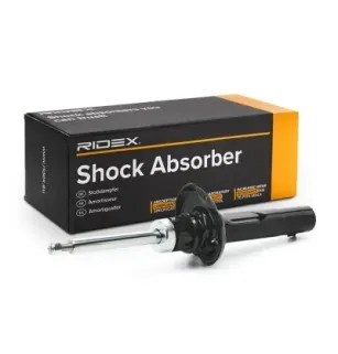 Amortisseur pour SKODA, VAG, VW- 1K0413031DE, 3Q0413031AL, 3Q0413031AM, 3Q0413031AN, 3Q0413031AP