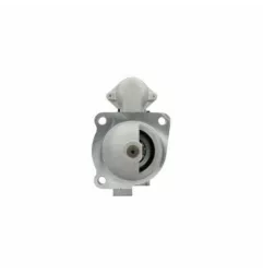 Motor de arranque Renault Truck 3,0 kw Bosch 0001230004 Bosch 0001262004 Andre Niermann 013289