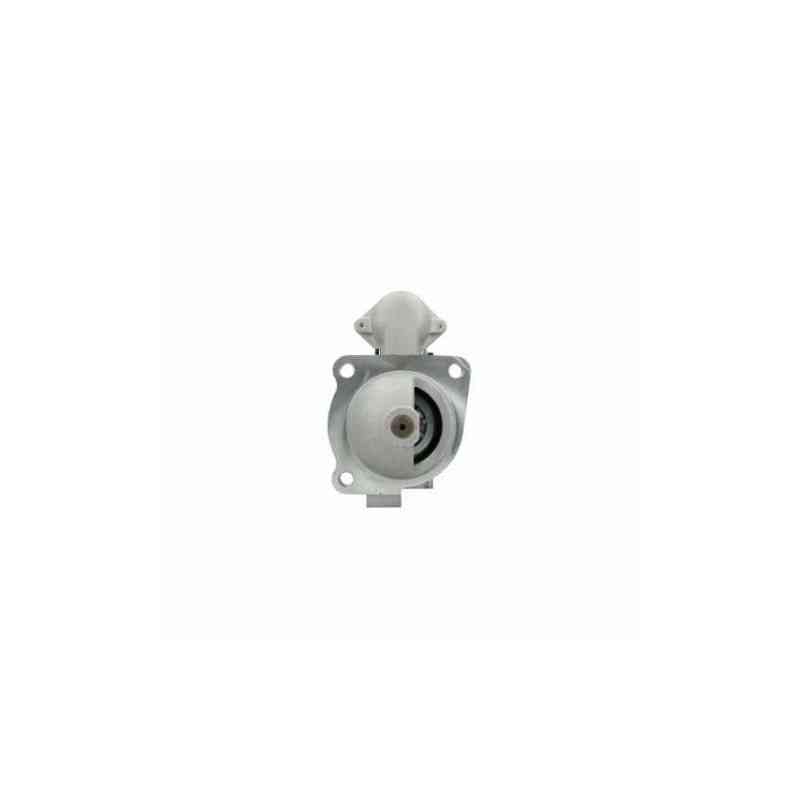 Motor de arranque Renault Truck 3,0 kw Bosch 0001230004 Bosch 0001262004 Andre Niermann 013289