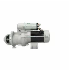 Motor de arranque Renault Truck 3,0 kw Bosch 0001230004 Bosch 0001262004 Andre Niermann 013289