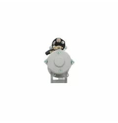 Motor de arranque Renault Truck 3,0 kw Bosch 0001230004 Bosch 0001262004 Andre Niermann 013289
