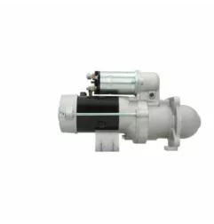 Motor de arranque Renault Truck 3,0 kw Bosch 0001230004 Bosch 0001262004 Andre Niermann 013289