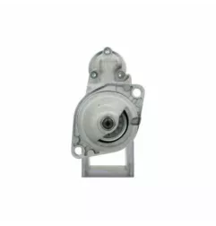Ruggerini Avviamento 1,1 kw Bosch 0001107090 EuroTec 11090336 PIC1205100