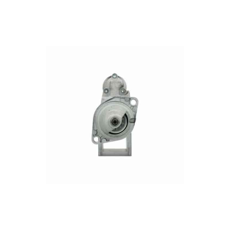 Ruggerini Starter 1.1 kw Bosch 0001107090 EuroTec 11090336 PIC1205100 Ruggerini Starter 1.1 kw Bosch 0001107090 EuroTec 11090336 PIC1205100