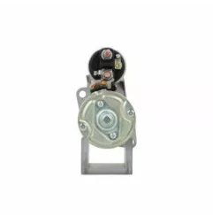 Ruggerini Avviamento 1,1 kw Bosch 0001107090 EuroTec 11090336 PIC1205100
