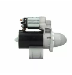 Ruggerini Avviamento 1,1 kw Bosch 0001107090 EuroTec 11090336 PIC1205100