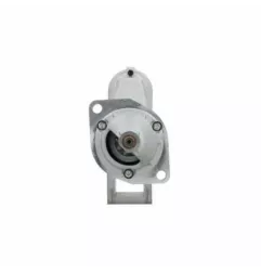 Ruggerini Starter 1.2 kw Lester184532 Lester 184880 Valeo 186626