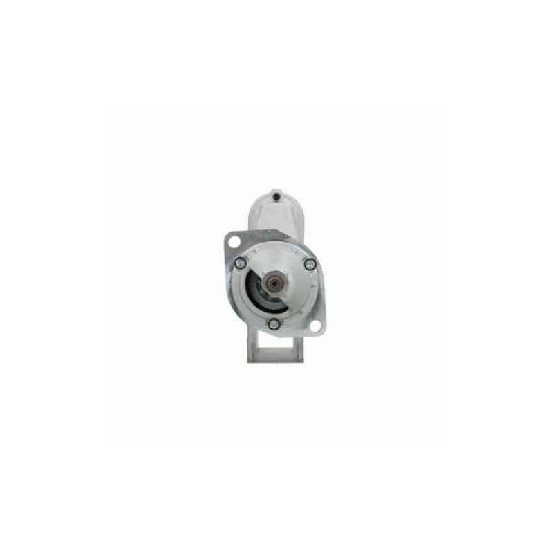 Ruggerini Avviamento 1,2 kw Lester184532 Lester 184880 Valeo 186626 Ruggerini Avviamento 1,2 kw Lester184532 Lester 184880 Valeo 186626