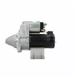 Ruggerini Starter 1.2 kw Lester184532 Lester 184880 Valeo 186626