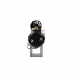 Ruggerini Starter 1.2 kw Lester184532 Lester 184880 Valeo 186626