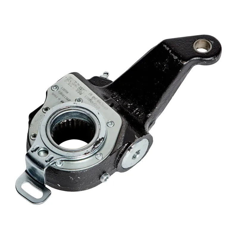 Régleur de timonerie, système de freinage Pour MERCEDES-BENZ ACTROS MP2 / MP3, ACTROS - 6194200038 - A6194200038