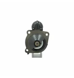 Avviamento Same 3,2 kw Mahle 11131315 Mahle 11131984 Perkins 1447834M91