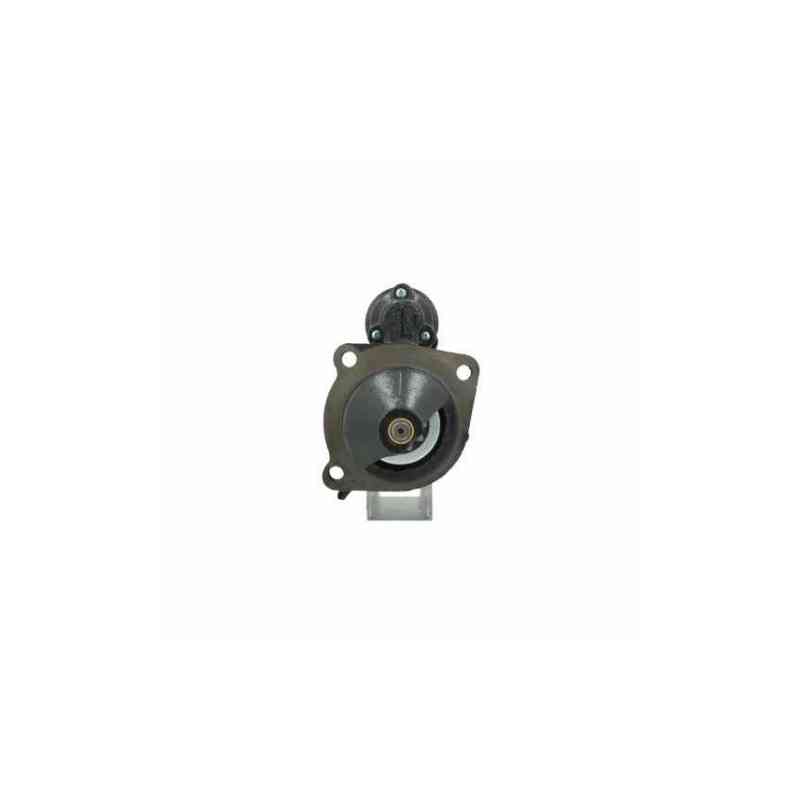 Avviamento Same 3,2 kw Mahle 11131315 Mahle 11131984 Perkins 1447834M91 Avviamento Same 3,2 kw Mahle 11131315 Mahle 11131984 Perkins 1447834M91