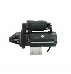 Avviamento Same 3,2 kw Mahle 11131315 Mahle 11131984 Perkins 1447834M91