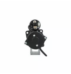 Avviamento Same 3,2 kw Mahle 11131315 Mahle 11131984 Perkins 1447834M91