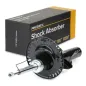 Amortisseur pour VW- 7E0413031C, 7E0413031D, 7E5413031D, 7H0413031K, 7H0413031D, 7H0413031G