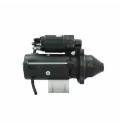 Avviamento Same 3,2 kw Mahle 11131315 Mahle 11131984 Perkins 1447834M91