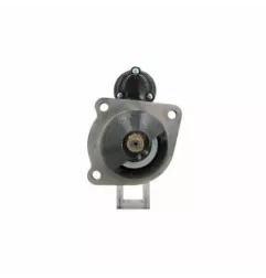 Motorino di avviamento stesso 4,2 kw AGCO 067916T1 Mahle 11131227 AGCO 2834390M91