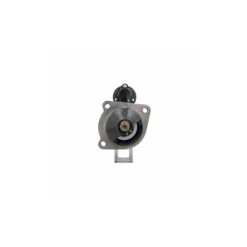Motorino di avviamento stesso 4,2 kw AGCO 067916T1 Mahle 11131227 AGCO 2834390M91 Motorino di avviamento stesso 4,2 kw AGCO 067916T1 Mahle 11131227 AGCO 2834390M91
