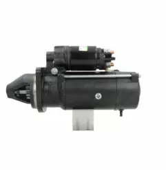 Motorino di avviamento stesso 4,2 kw AGCO 067916T1 Mahle 11131227 AGCO 2834390M91
