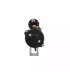 Motorino di avviamento stesso 4,2 kw AGCO 067916T1 Mahle 11131227 AGCO 2834390M91