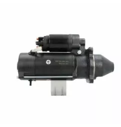 Motorino di avviamento stesso 4,2 kw AGCO 067916T1 Mahle 11131227 AGCO 2834390M91