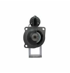 Motorino di avviamento Scania 4,0 kw Bosch 0001360017 Bosch 0001360039 Bosch 0001360057