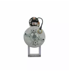 Starter Scania 4.0 kw Bosch 0001360017 Bosch 0001360039 Bosch 0001360057