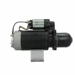 Starter Scania 4.0 kw Bosch 0001360017 Bosch 0001360039 Bosch 0001360057