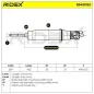 Amortisseur pour CITROËN, PEUGEOT RENAULT- 8671006063