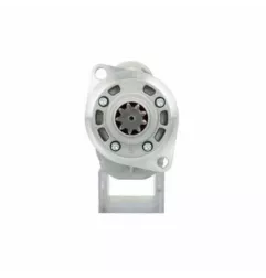 Starter Skoda 1.0 kw Magneton 141320 PSH 440003092 Magneton 9141320 Magneton MSK06300
