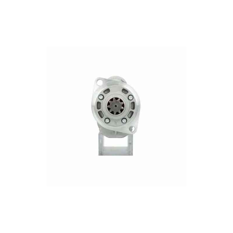 Anlasser Skoda 1,0 kw Magneton 141320 PSH 440003092 Magneton 9141320 Magneton MSK06300 Anlasser Skoda 1,0 kw Magneton 141320 PSH 440003092 Magneton 9141320 Magneton MSK06300