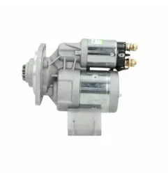 Starter Skoda 1.0 kw Magneton 141320 PSH 440003092 Magneton 9141320 Magneton MSK06300