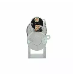 Starter Skoda 1.0 kw Magneton 141320 PSH 440003092 Magneton 9141320 Magneton MSK06300