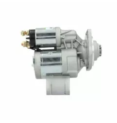 Motorino di avviamento Skoda 1.0 kw Magneton 141320 PSH 440003092 Magneton 9141320 Magneton MSK06300