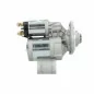 Démarreur Skoda 1.0 kw Magneton 141320 PSH 440003092 Magneton 9141320 Magneton MSK06300